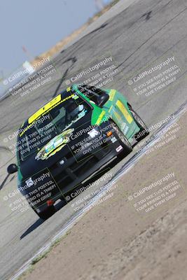 media/Oct-01-2023-24 Hours of Lemons (Sun) [[82277b781d]]/1045am (Outside Grapevine)/